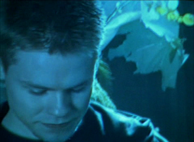 Bang-bang-you-are-dead-screencaps-2002-0728.png