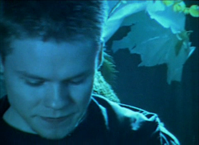 Bang-bang-you-are-dead-screencaps-2002-0729.png