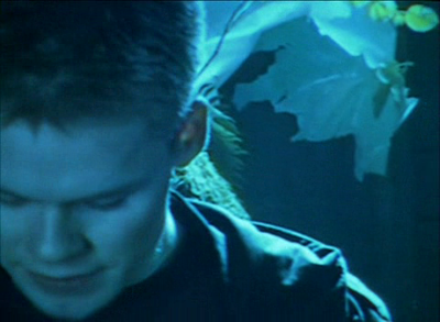 Bang-bang-you-are-dead-screencaps-2002-0730.png