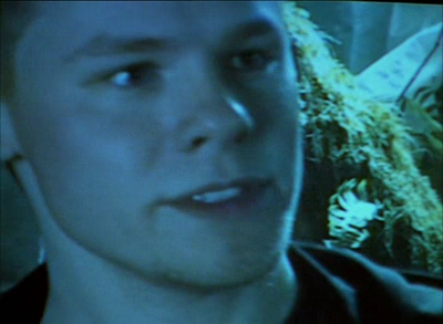 Bang-bang-you-are-dead-screencaps-2002-0735.png