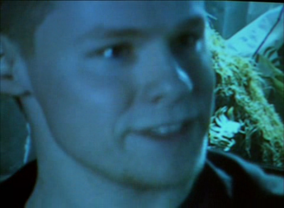 Bang-bang-you-are-dead-screencaps-2002-0738.png