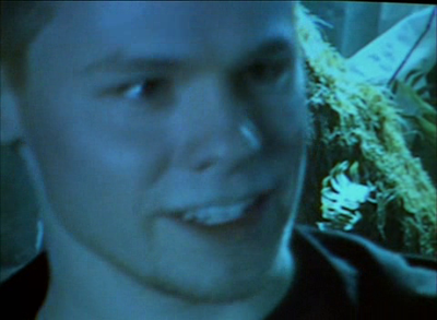 Bang-bang-you-are-dead-screencaps-2002-0739.png