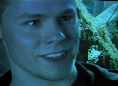 Bang-bang-you-are-dead-screencaps-2002-0741.png