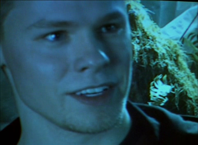 Bang-bang-you-are-dead-screencaps-2002-0742.png