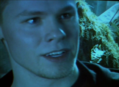 Bang-bang-you-are-dead-screencaps-2002-0743.png