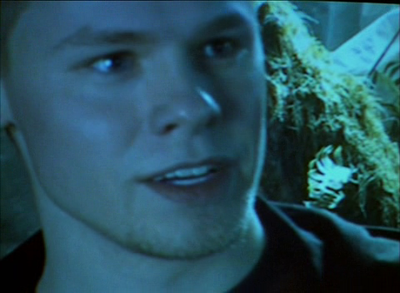 Bang-bang-you-are-dead-screencaps-2002-0744.png