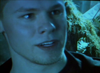 Bang-bang-you-are-dead-screencaps-2002-0745.png