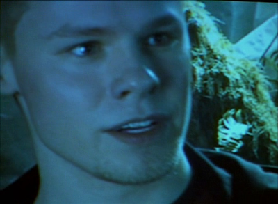 Bang-bang-you-are-dead-screencaps-2002-0746.png