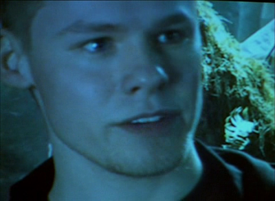 Bang-bang-you-are-dead-screencaps-2002-0748.png