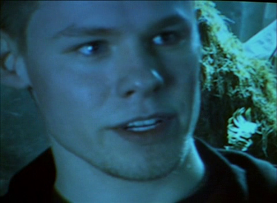 Bang-bang-you-are-dead-screencaps-2002-0749.png