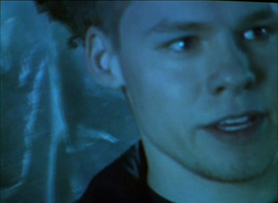 Bang-bang-you-are-dead-screencaps-2002-0753.png