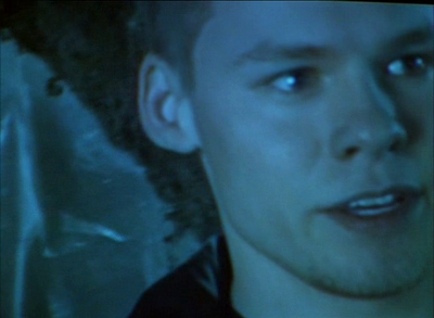 Bang-bang-you-are-dead-screencaps-2002-0754.png