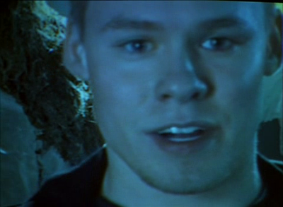 Bang-bang-you-are-dead-screencaps-2002-0756.png