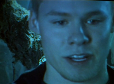 Bang-bang-you-are-dead-screencaps-2002-0757.png