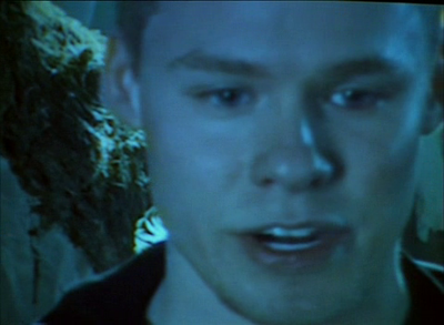 Bang-bang-you-are-dead-screencaps-2002-0759.png