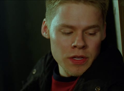 Bang-bang-you-are-dead-screencaps-2002-0782.png