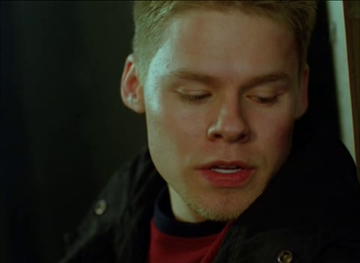 Bang-bang-you-are-dead-screencaps-2002-0783.png