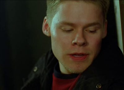 Bang-bang-you-are-dead-screencaps-2002-0784.png