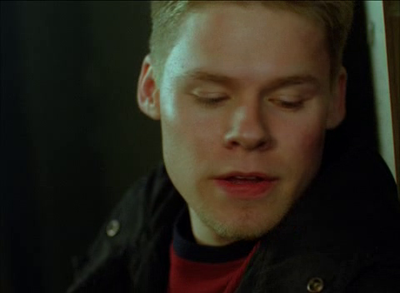 Bang-bang-you-are-dead-screencaps-2002-0785.png