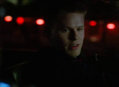 Bang-bang-you-are-dead-screencaps-2002-0856.png