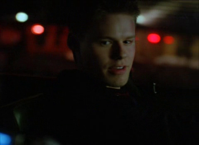 Bang-bang-you-are-dead-screencaps-2002-0858.png