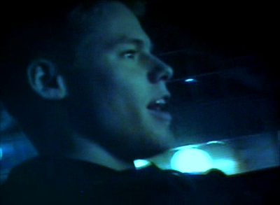 Bang-bang-you-are-dead-screencaps-2002-0878.png