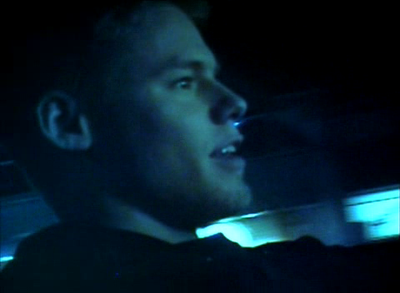 Bang-bang-you-are-dead-screencaps-2002-0879.png