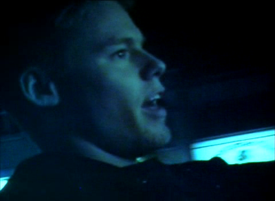 Bang-bang-you-are-dead-screencaps-2002-0880.png