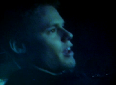 Bang-bang-you-are-dead-screencaps-2002-0887.png