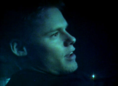 Bang-bang-you-are-dead-screencaps-2002-0888.png