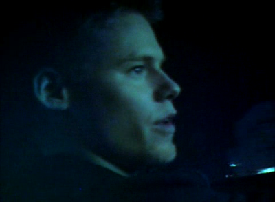 Bang-bang-you-are-dead-screencaps-2002-0889.png