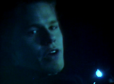 Bang-bang-you-are-dead-screencaps-2002-0903.png