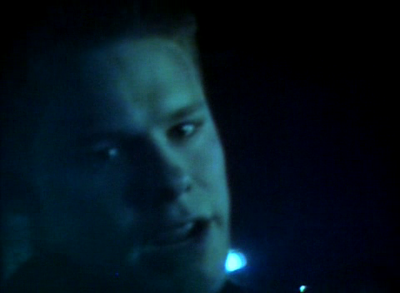 Bang-bang-you-are-dead-screencaps-2002-0905.png