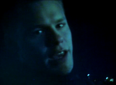 Bang-bang-you-are-dead-screencaps-2002-0906.png