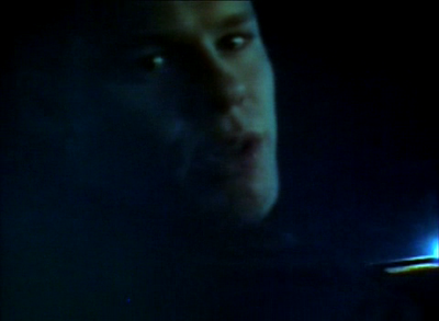 Bang-bang-you-are-dead-screencaps-2002-0909.png