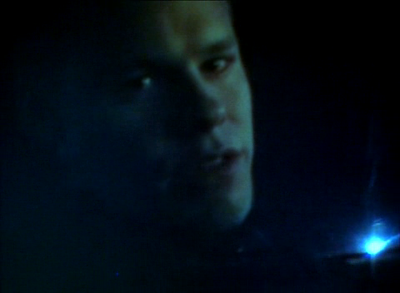 Bang-bang-you-are-dead-screencaps-2002-0910.png