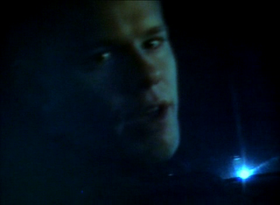 Bang-bang-you-are-dead-screencaps-2002-0911.png