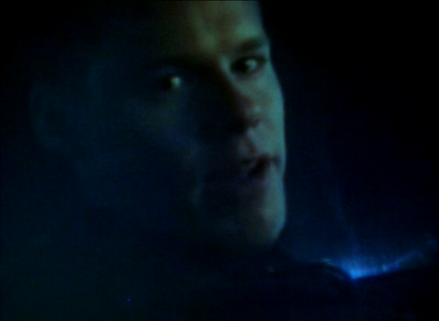 Bang-bang-you-are-dead-screencaps-2002-0912.png