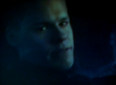 Bang-bang-you-are-dead-screencaps-2002-0913.png