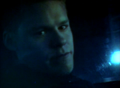 Bang-bang-you-are-dead-screencaps-2002-0914.png