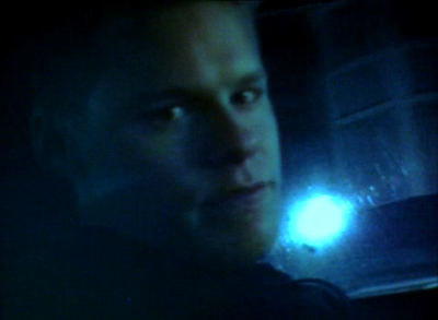 Bang-bang-you-are-dead-screencaps-2002-0915.png