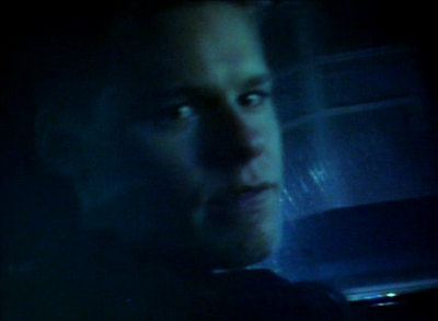 Bang-bang-you-are-dead-screencaps-2002-0916.png