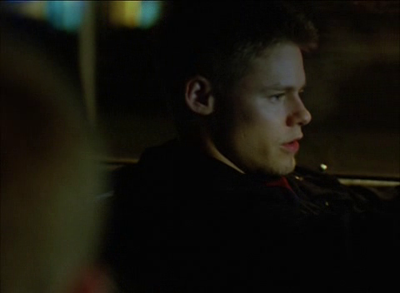 Bang-bang-you-are-dead-screencaps-2002-0944.png