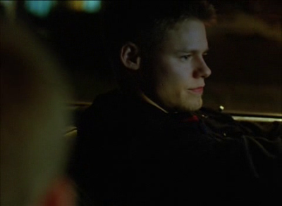 Bang-bang-you-are-dead-screencaps-2002-0946.png