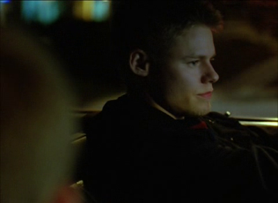 Bang-bang-you-are-dead-screencaps-2002-0947.png