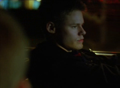 Bang-bang-you-are-dead-screencaps-2002-0949.png