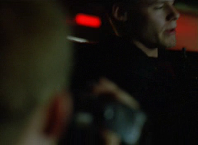 Bang-bang-you-are-dead-screencaps-2002-0984.png