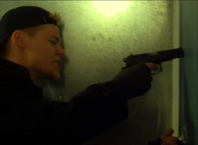 Bang-bang-you-are-dead-screencaps-2002-1069.png