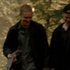 Bang-bang-you-are-dead-screencaps-2002-0353.png