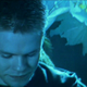 Bang-bang-you-are-dead-screencaps-2002-0728.png